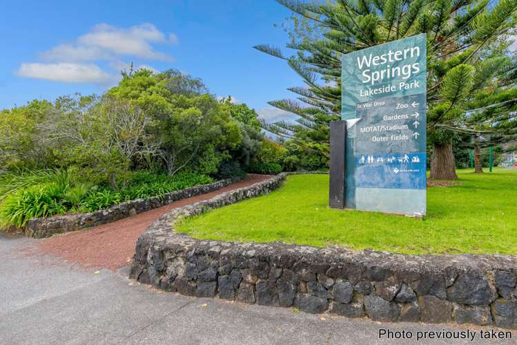 1040 Great North Road Pt Chevalier_27