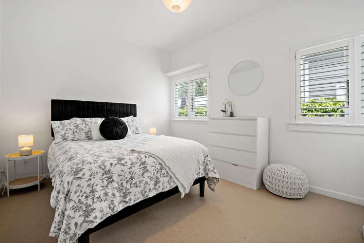 19 Jersey Avenue Mount Albert_12