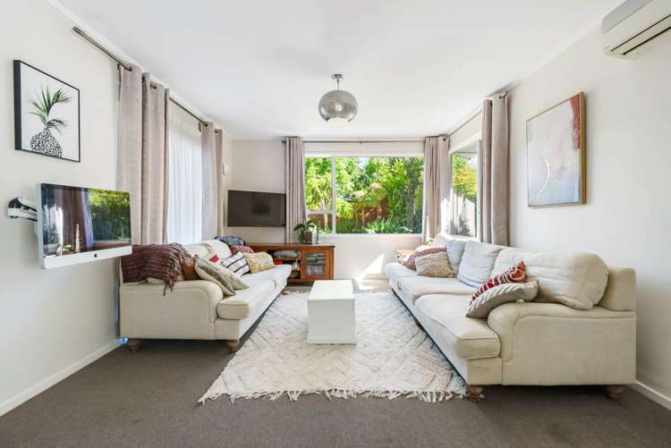 40a Weatherly Road Torbay_8