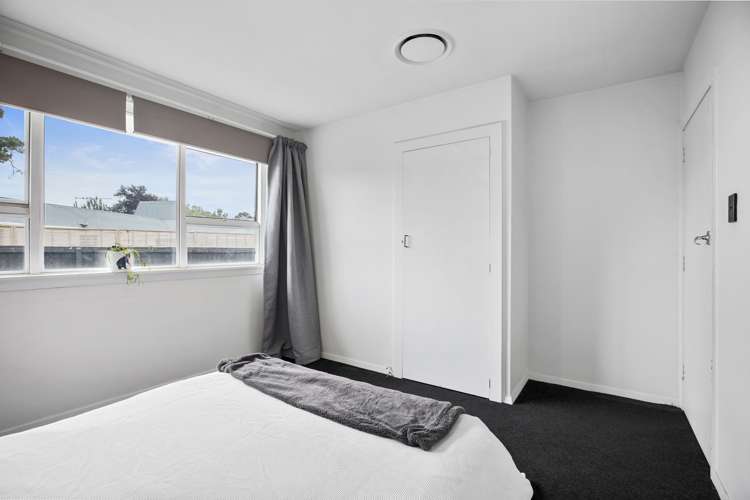 7 John Street Rolleston_8