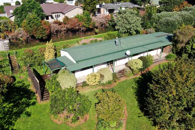 23 Crossley Street Katikati_1