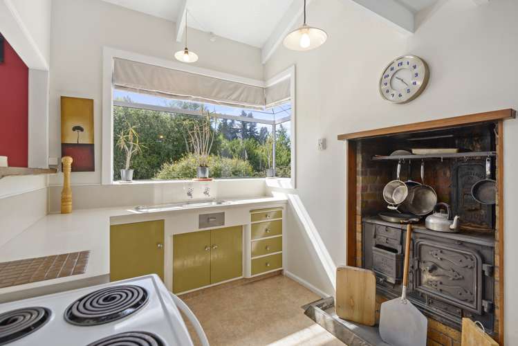 18 Homebush Road Glentunnel_5