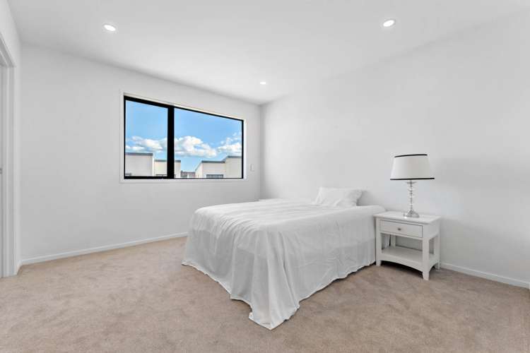 7 Whiteywood Street Westgate_6