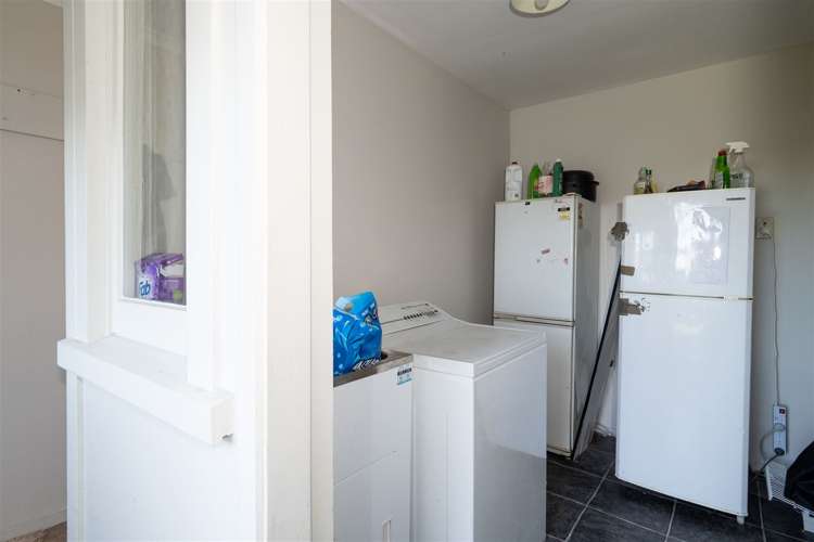 12 Oxford Street Hampstead_8