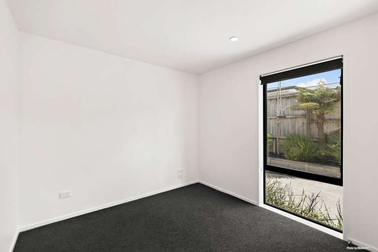 8b Tinopai Drive Omokoroa_15