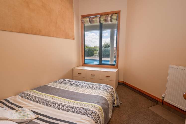 605 State Highway 5 Wairakei_25