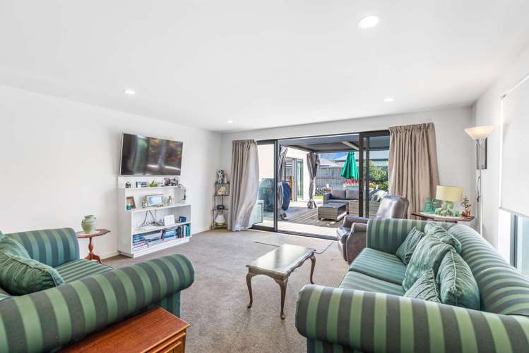 118 Chinnerys Road Woodend_6