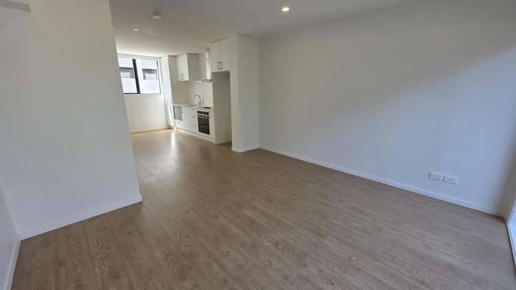 5/35 Convoy Lane Otahuhu_5