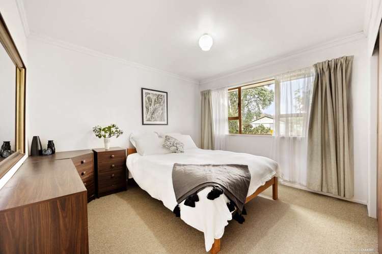 16a Scott Road Papatoetoe_7