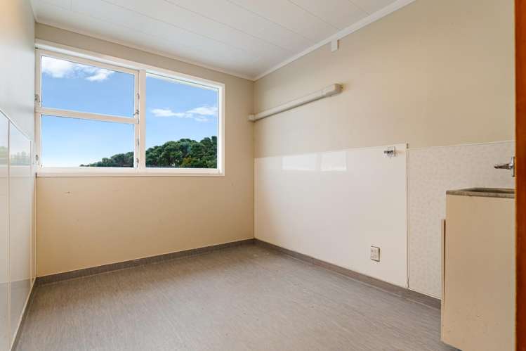 40 Pacific Parade Army Bay_16