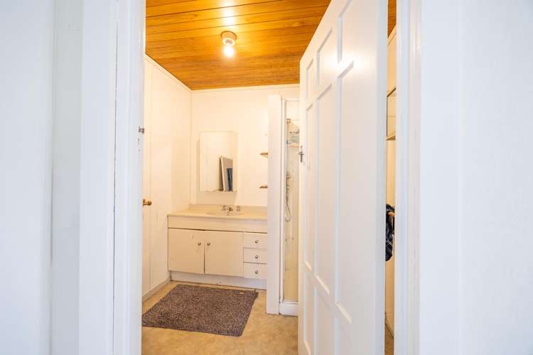 3087 State Highway 14 Tangiteroria_15