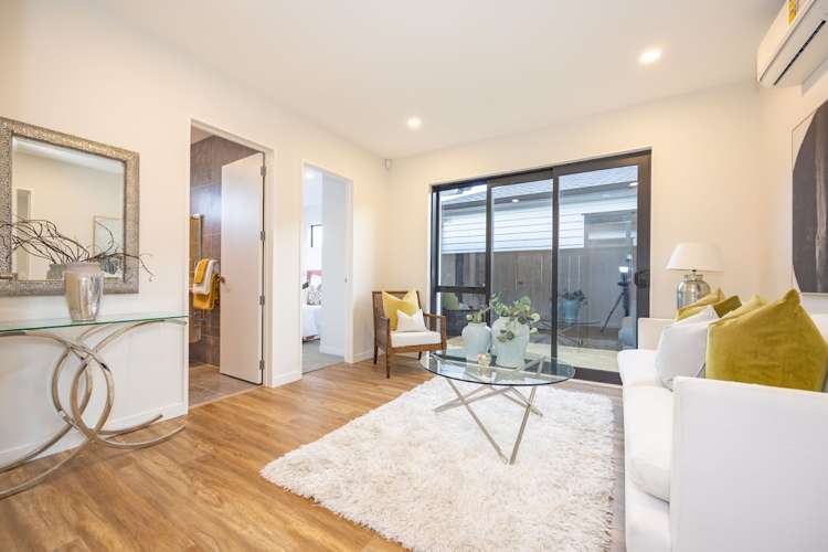 13 Spars Road Wainui_20