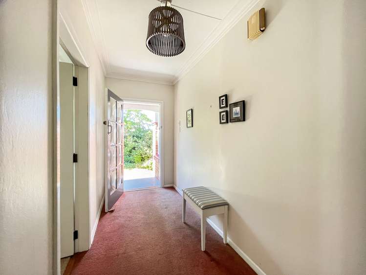 17 Constitution Avenue Milton_5