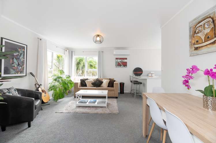 23B Tawa Road_5