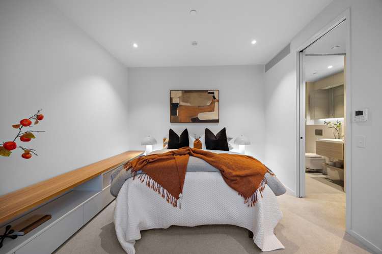 9/143 Pakenham Street West Auckland Central_32