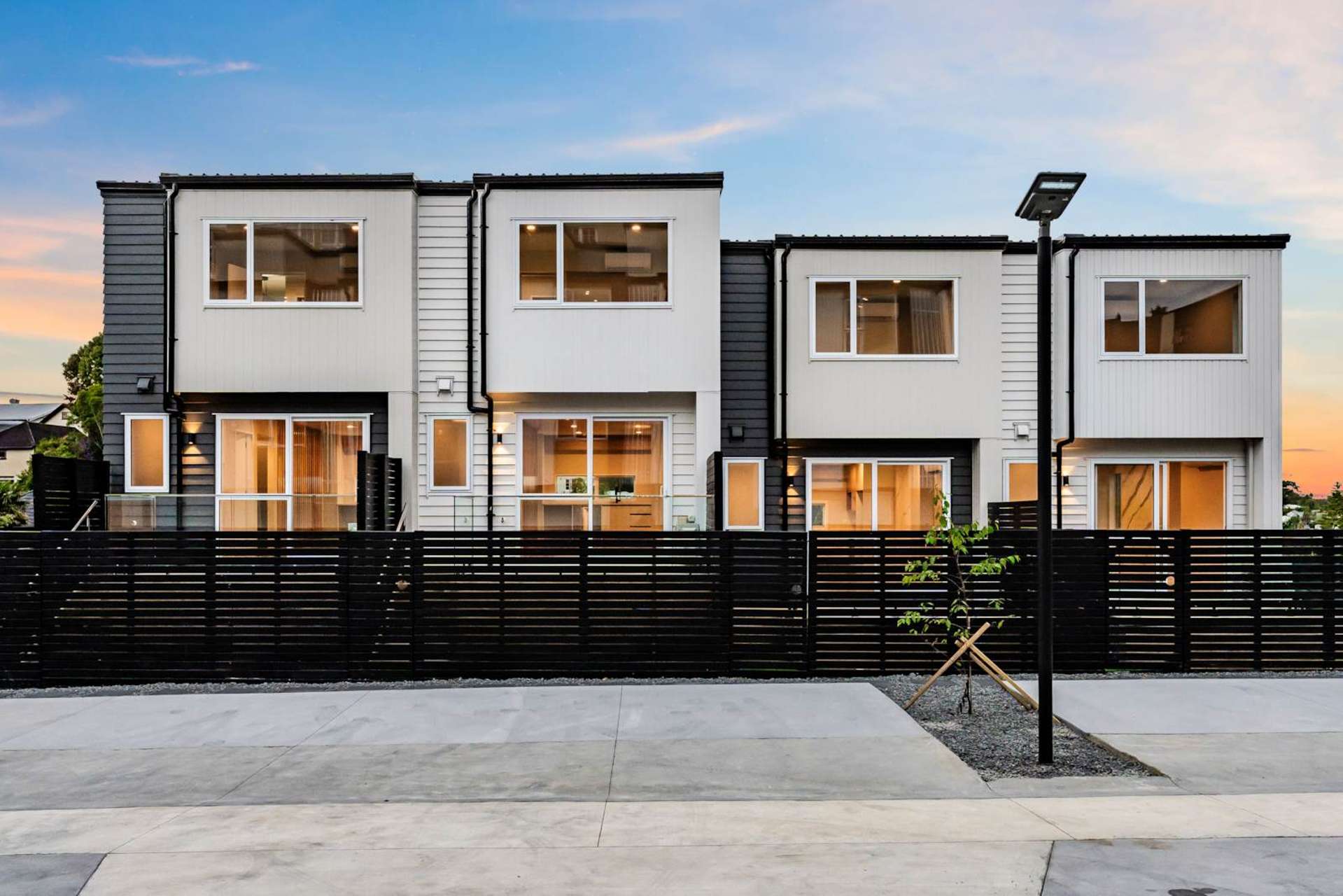 Lot 1/667 Great North Road Grey Lynn_0