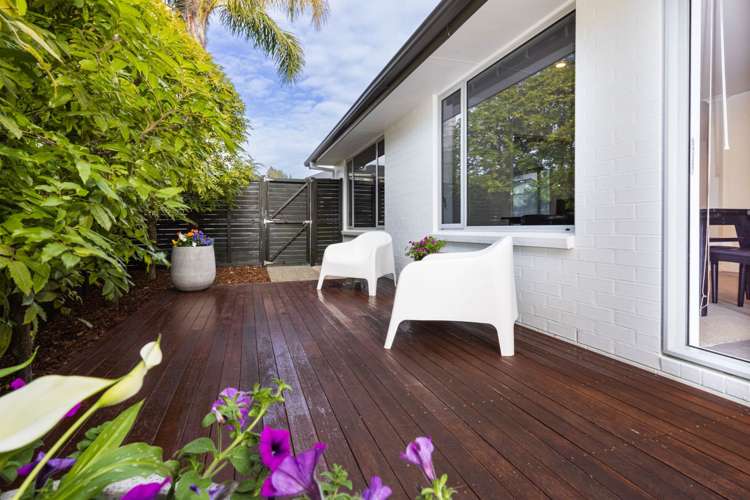 66 Madison Terrace Millwater_24