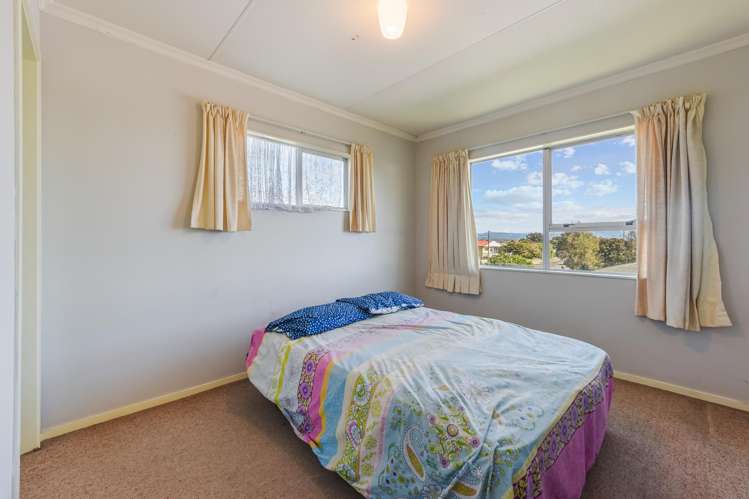 286 Nayland Road Stoke_16