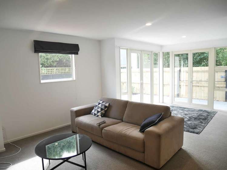 28b Mayfair Street Riccarton_6