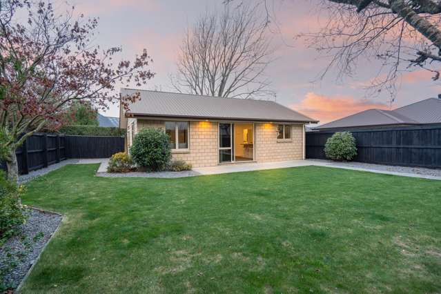 17 Mahy Place Rolleston_2