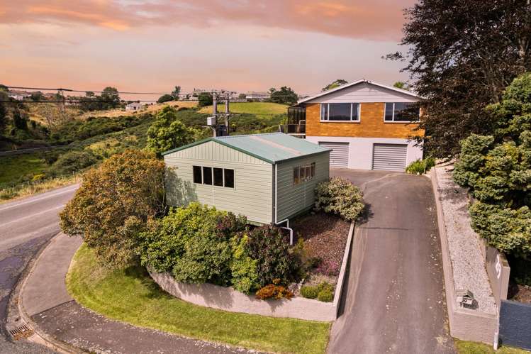 29 Orr Street Concord_24