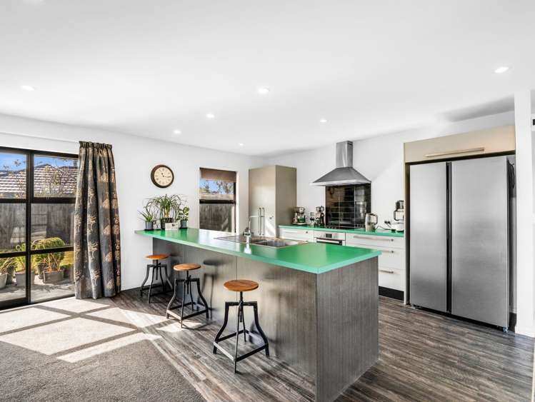 90a Beaumont Drive Rolleston_3