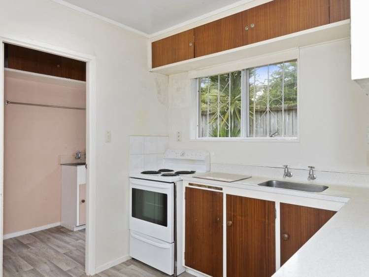 1/68 Banks Road Mount Wellington_5