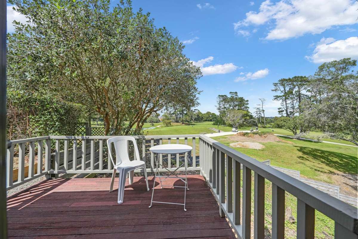 28B Charles Fox Place_4