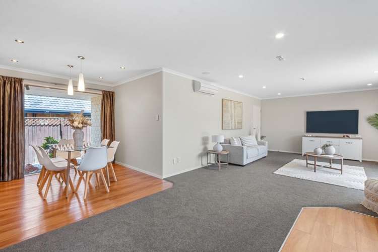 33b Parnwell Street Burwood_4