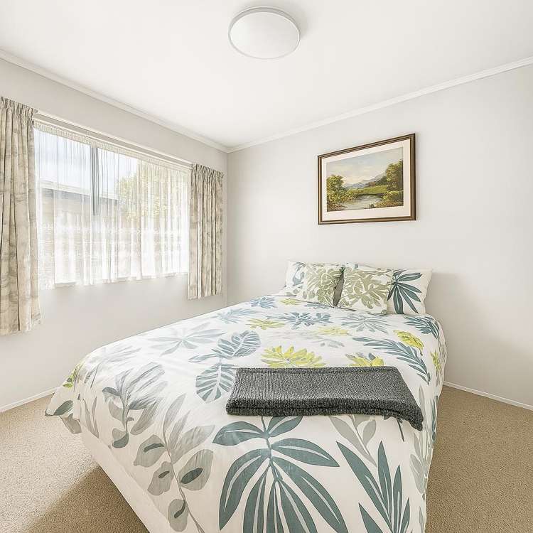 190a Dixon Street Masterton_6