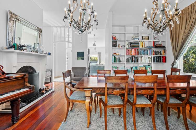 93 Kuratawhiti Street Greytown_14