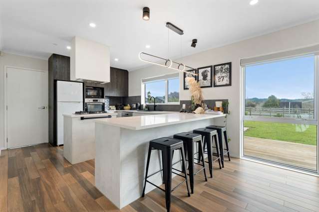 321 Amreins Road Taupaki_4