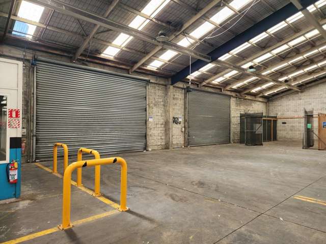 10a Barnes Street Seaview_3
