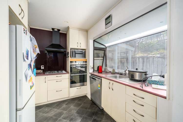 6 Serenity Grove Maoribank_8