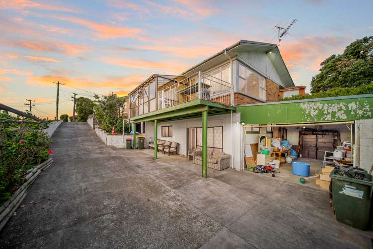 15 Prangley Avenue Mangere_27