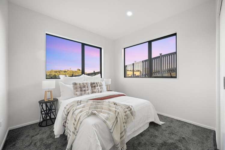 31 Bremner Ridge Street Flat Bush_12