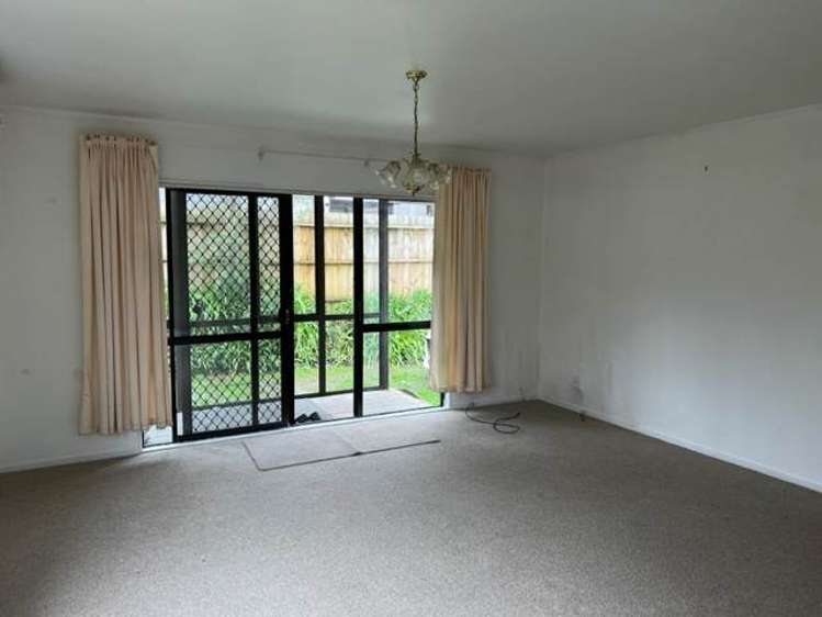 43A White Swan Road Mt Roskill_2