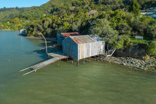 96 Moenui Road Havelock_4