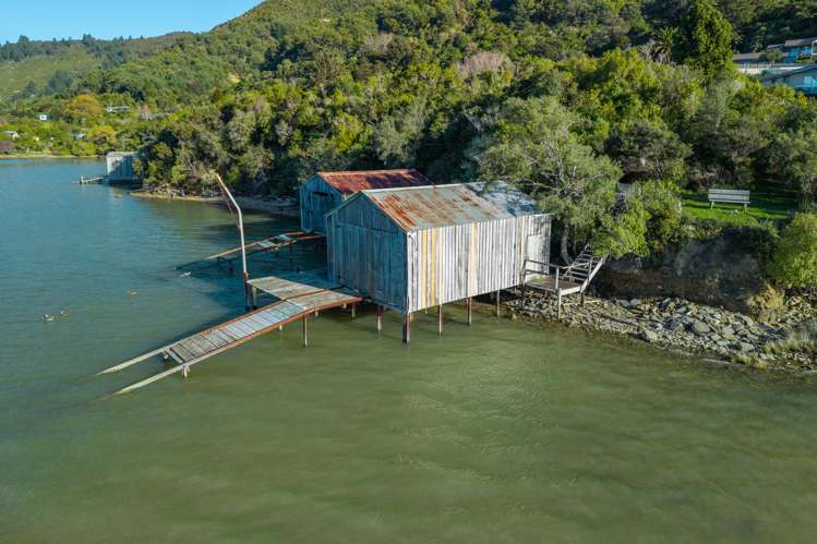 96 Moenui Road Havelock_4