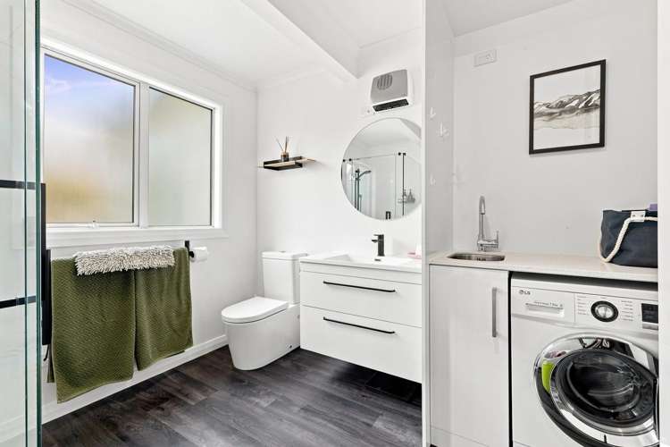 203 Wakari Road Helensburgh_21