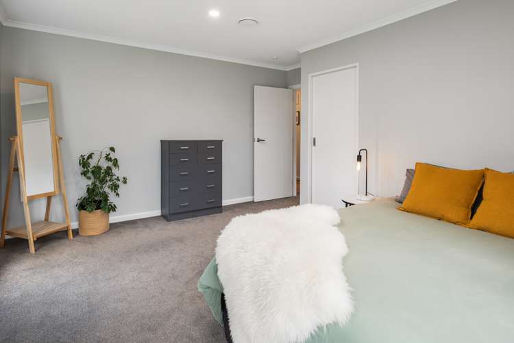 19 Glenroy Crescent Springlands_12