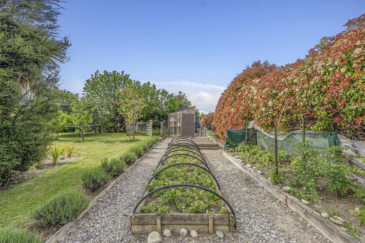 7 Corner Peak Lane Lake Hawea_22