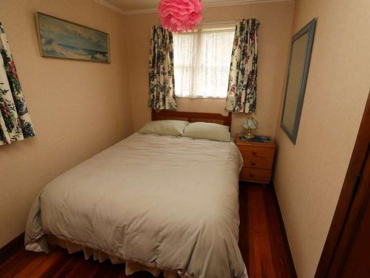 8 Easton Street Foxton_13