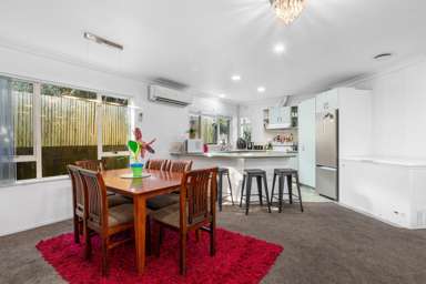 97B Argyll Road_4