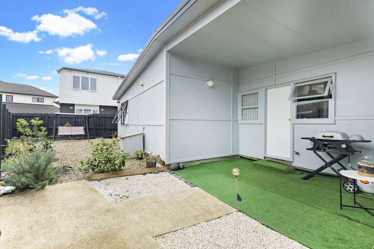 37 Wintere Road Papatoetoe_15