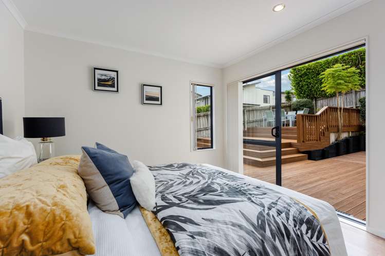 8 Mulu Place Albany_20