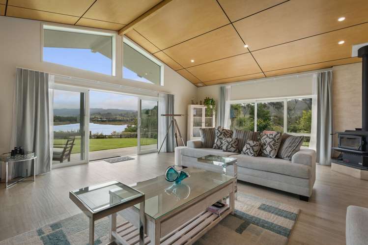 46 Tanners Point Road Tanners Point_15