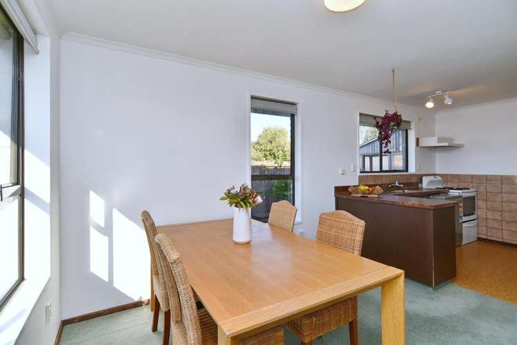 32 Millstream Drive Lincoln_9