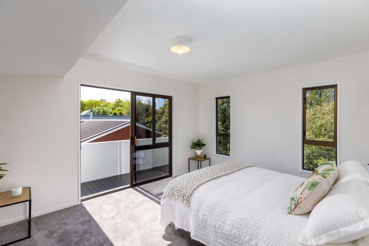 24 Roblyn Place Lincoln_14