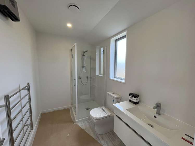 41 Raptor Street Rolleston_9